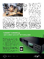 Stereo 2014-09, die seite 21